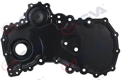EKSANTRİK SAC KAPAĞI FORD TRANSIT CUSTOM V362 2.0 17> TRANSIT V363 17> 2.0 ECOBLUE