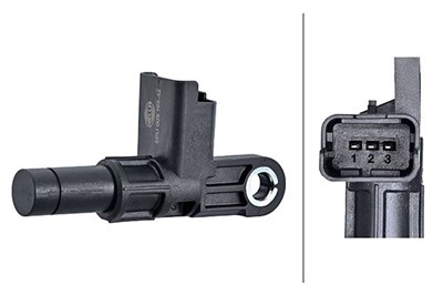 EKSANTRİK SENSÖRÜ COMBO E-CROSSLAND-GRANDLAND-PARTNER-BERLINGO-P208-P301-P308-P508-P2008-P3008- P5008-EXPERT-C-ELYSEE-JUMPY-C3-C4-DS3-DS4 1.6 BlueHDI FOCUS III 11>17 1.5 TDCI CONNECT 1.5TDCİ 14>