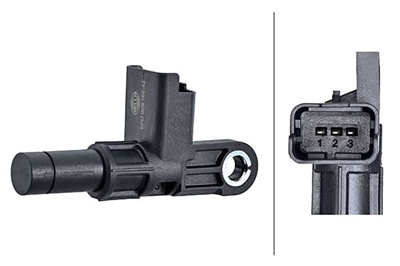 EKSANTRİK SENSÖRÜ COMBO E-CROSSLAND-GRANDLAND-PARTNER-BERLINGO-P208-P301-P308-P508-P2008-P3008- P5008-EXPERT-C-ELYSEE-JUMPY-C3-C4-DS3-DS4 1.6 BlueHDI FOCUS III 11>17 1.5 TDCI CONNECT 1.5TDCİ 14>