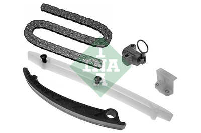 EKSANTRİK ZİNCİR SETİ CORSA A-B-C-D-E ASTRA G-H-J INSIGNIA MOKKA ZAFİRA AVEO T300 CRUZE 559005710