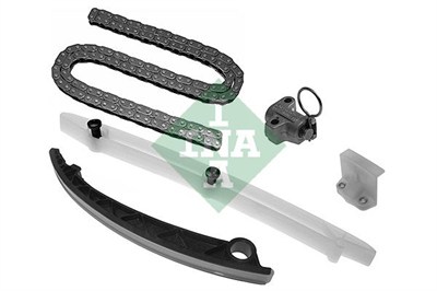 EKSANTRİK ZİNCİR SETİ CORSA A-B-C-D-E ASTRA G-H-J INSIGNIA MOKKA ZAFİRA AVEO T300 CRUZE 559005710