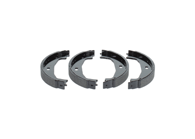 EL FREN BALATASI BMW 316 I 02-05, 318 I 97-05, 320 I 98-05, 325 I 00-05, 318 D 01-05, 320 D 98-05, COUPE 318 CI 01-06, COUPE 320 CI 00-06, COUPE 328 CI 98-00, COUPE 320 CD 03-06, TOURING 318 D 02-03, TOURING 320 D 00-01 