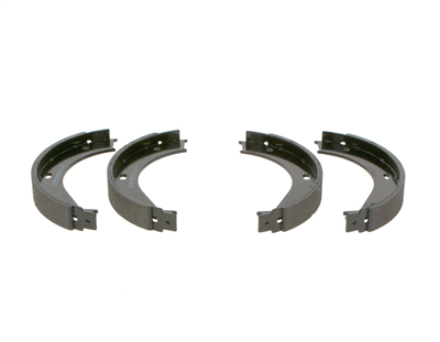 EL FREN BALATASI BMW 323 I 78-82, 316 83-88, 316 I 88-91, 318 I 82-88, 320 I 82-91, 323 I 83-86, 325 I 86-91, M3 2.3 86-91, 324 TD 87-91, 316 I TOURING 91-94, 318 I TOURING 89-94, 320 I TOURING 88-92 
