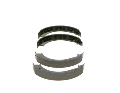 EL FREN BALATASI BMW 323 I 78-82, 316 83-88, 316 I 88-91, 318 I 82-88, 320 I 82-91, 323 I 83-86, 325 I 86-91, M3 2.3 86-91, 324 TD 87-91, 316 I TOURING 91-94, 318 I TOURING 89-94, 320 I TOURING 88-92 