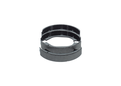 EL FREN BALATASI BMW 323 I 78-82, 316 83-88, 316 I 88-91, 318 I 82-88, 320 I 82-91, 323 I 83-86, 325 I 86-91, M3 2.3 86-91, 324 TD 87-91, 316 I TOURING 91-94, 318 I TOURING 89-94, 320 I TOURING 88-91 