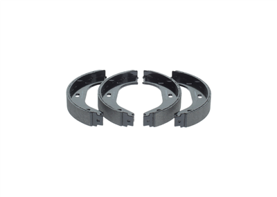 EL FREN BALATASI BMW 323 I 78-82, 316 83-88, 316 I 88-91, 318 I 82-88, 320 I 82-91, 323 I 83-86, 325 I 86-91, M3 2.3 86-91, 324 TD 87-91, 316 I TOURING 91-94, 318 I TOURING 89-94, 320 I TOURING 88-91 