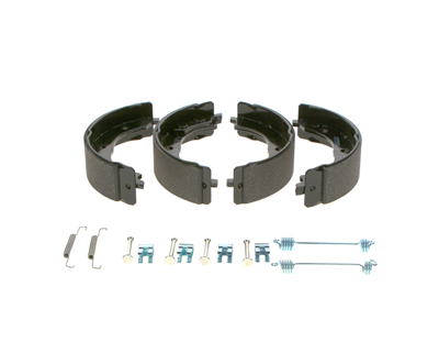 EL FREN BALATASI FIAT DUCATO 2.0 JTD 01-02, DUCATO 2.5 TDI 94-02, DUCATO 2.8 JTD 00-02, DUCATO 2.0 BIPOWER 02 =>, DUCATO 2.3 JTD 02-06, PEUGEOT BOXER 2.0 01-02, BOXER 2.0 HDI 02 =>, BOXER 2.8 HDI 04 =>, BOXER 2.2 HDI 02 => 