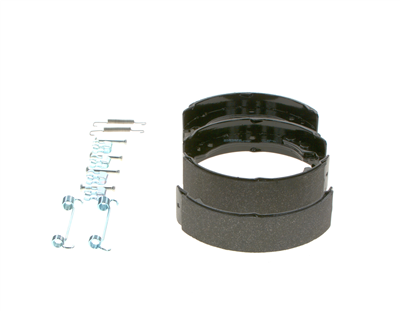 EL FREN BALATASI FIAT DUCATO 2.0 JTD 01-02, DUCATO 2.5 TDI 94-02, DUCATO 2.8 JTD 00-02, DUCATO 2.0 BIPOWER 02 =>, DUCATO 2.3 JTD 02-06, PEUGEOT BOXER 2.0 01-02, BOXER 2.0 HDI 02 =>, BOXER 2.8 HDI 04 =>, BOXER 2.2 HDI 02 => 