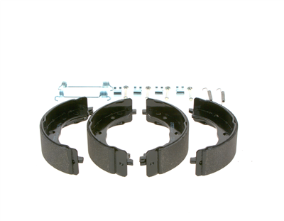EL FREN BALATASI FIAT DUCATO 2.0 JTD 01-02, DUCATO 2.5 TDI 94-02, DUCATO 2.8 JTD 00-02, DUCATO 2.0 BIPOWER 02 =>, DUCATO 2.3 JTD 02-06, PEUGEOT BOXER 2.0 01-02, BOXER 2.0 HDI 02 =>, BOXER 2.8 HDI 04 =>, BOXER 2.2 HDI 02 => 