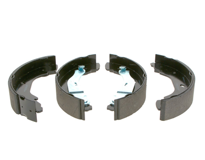 EL FREN BALATASI FORD TRANSIT 2.0 DI 00-06, TRANSIT 2.0 TDCI 02-06, TRANSIT VAN 2.0 DI 00-06, TRANSIT VAN 2.0 TDCI 02-06, TRANSIT 2.2 TDCI 06-14, TRANSIT TOURNEO 2.2 TDCI 06-14 