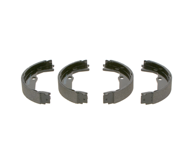 EL FREN BALATASI OPEL ASTRA F HATCHBACK 1.4 I 96-98, ASTRA F HATCHBACK 1.8 I 91-98, ASTRA F HATCHBACK 2.0 I 91-98, ASTRA F 1.4 SI 16V 92-98 