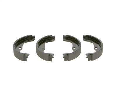 EL FREN BALATASI OPEL ASTRA F HATCHBACK 1.4 I 96-98, ASTRA F HATCHBACK 1.8 I 91-98, ASTRA F HATCHBACK 2.0 I 91-98, ASTRA F 1.4 SI 16V 92-98 