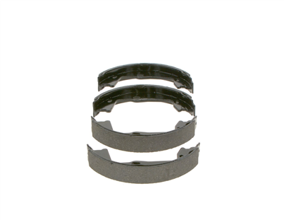 EL FREN BALATASI OPEL ASTRA F HATCHBACK 1.4 I 96-98, ASTRA F HATCHBACK 1.8 I 91-98, ASTRA F HATCHBACK 2.0 I 91-98, ASTRA F 1.4 SI 16V 92-98 