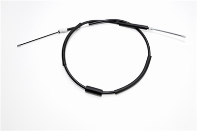 EL FREN TELİ 1650/1327mm PEUGEOT 306 92-97 