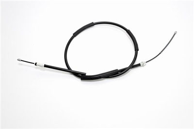 EL FREN TELİ ARKA SAĞ 1386/1100mm PEUGEOT 205 83=> 
