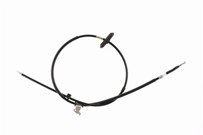 EL FREN TELİ ARKA SAĞ 1814mm/1687mm OPEL ASTRA J 10=> 