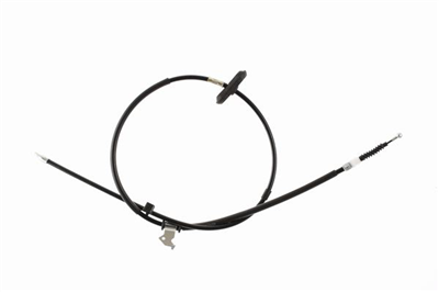 EL FREN TELİ ARKA SAĞ 1814mm/1687mm OPEL ASTRA J 10=> 