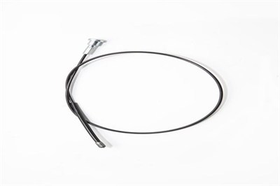 EL FREN TELİ ARKA SAĞ 832mm OPEL CORSA C 01-03 