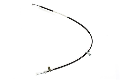 EL FREN TELİ ARKA SAĞ CAPTIVA-ANTARA 06 > 1454mm/1277mm