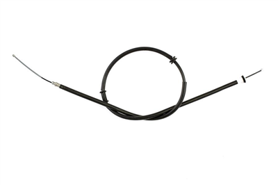 EL FREN TELİ ARKA SAĞ NEMO-FIORINO-BIPPER 07 > 1695mm/1442mm BENZİNLİ