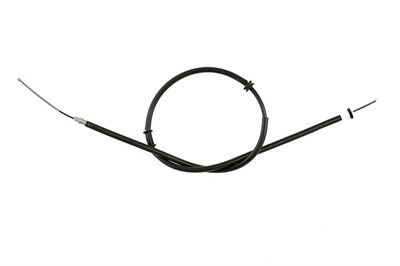 EL FREN TELİ ARKA SAĞ NEMO-FIORINO-BIPPER 07 > 1695mm/1442mm BENZİNLİ