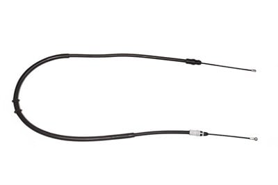 EL FREN TELİ ARKA SAĞ-SOL MASTER III 3300-3500 L2-L3 TR-AV 2.3 dCi 2.3 100-125-150cv 04-10