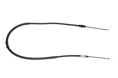 EL FREN TELİ ARKA SAĞ-SOL MASTER III 3300-3500 L2-L3 TR-AV 2.3 dCi 2.3 100-125-150cv 04-10