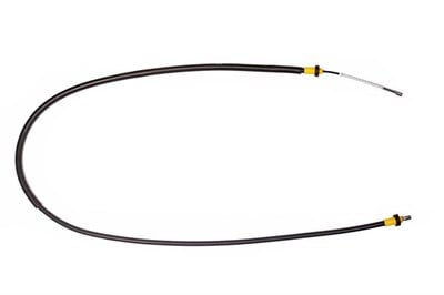 EL FREN TELİ ARKA SAĞ-SOL SANDERO II 1.0 SCE-1.2 LPG-1.5 DCI 12 > B4D-D4F-K9K-H4B