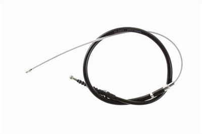 EL FREN TELİ ARKA SAĞ/SOL 1447/805mm VOLKSWAGEN GOLF VI , EOS 08=>, AUDI A3 08=>, SKODA OCTAVIA 08=>, SEAT ALTEA, LEON 08=> 