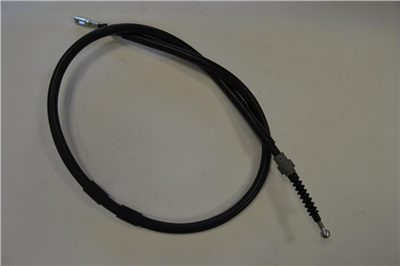 EL FREN TELİ ARKA SAĞ/SOL VOLKSWAGEN SHARAN 00 > 1320mm/1156mm