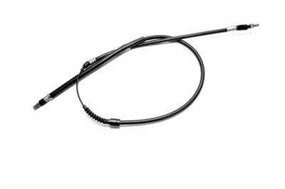 EL FREN TELİ ARKA SOL 1426/762+367mm OPEL CORSA C 01-03 