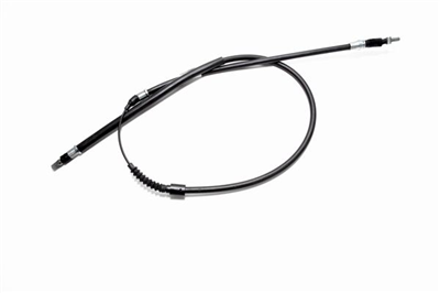 EL FREN TELİ ARKA SOL 1426/762+367mm OPEL CORSA C 01-03 