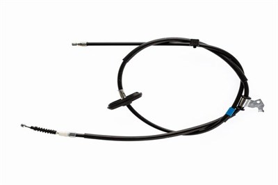 EL FREN TELİ ARKA SOL 1812mm/1685mm OPEL ASTRA J 10=> 