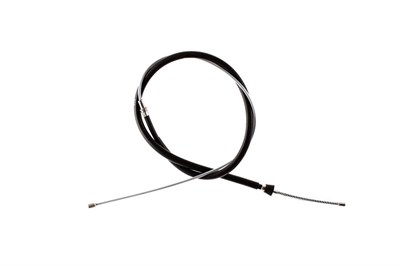 EL FREN TELİ ARKA SOL CAPTIVA-ANTARA 06 > 1431mm/1254mm