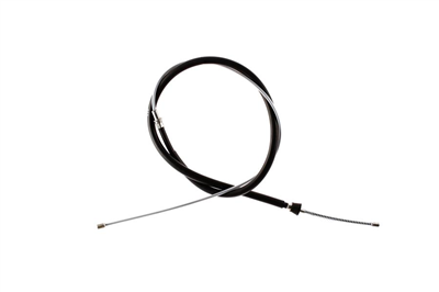 EL FREN TELİ ARKA SOL CAPTIVA-ANTARA 06 > 1431mm/1254mm