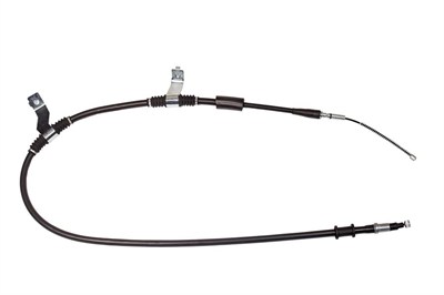 EL FREN TELİ ARKA SOL LACETTI BENZİNLİ-DİZEL 04 > 1612mm/1364mm