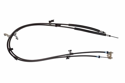 EL FREN TELİ FORD FOCUS 12> UZUNLUK: 1940-1870mm