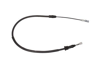 EL FREN TELİ ÖN MASTER III 3300-3500 L2-L3 TR-AV 2.3 dCi 2.3 100-125-150cv 04-10