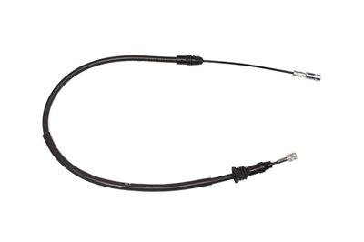 EL FREN TELİ ÖN MASTER III 3300-3500 L2-L3 TR-AV 2.3 dCi 2.3 100-125-150cv 04-10