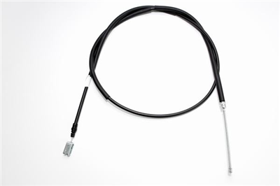 EL FREN TELİ SAĞ 2285/2065mm FIAT SCUDO 95=>, PEUGEOT EXPERT 1.6 DS 95=> 