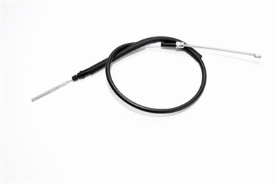 EL FREN TELİ SOL 1063/770mm FIAT SCUDO 95=>, PEUGEOT EXPERT 1.6 DS 95=> 