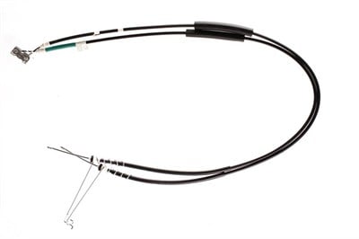 EL FREN TELI YUKSEK TAVAN ABS CONNECT BM 02>14