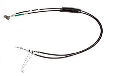 EL FREN TELI YUKSEK TAVAN ABS CONNECT BM 02>14