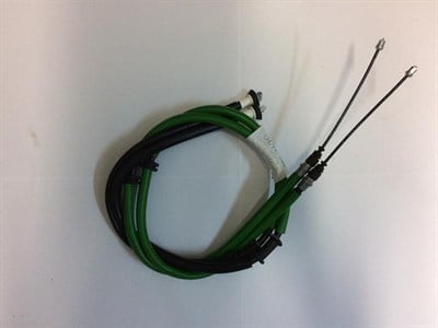 EL FREN TELLERİ ARKA SOL LINEA 1.4 Turbo 16V Disk Fren