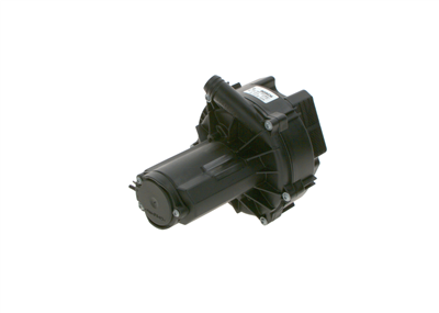 ENJEKSİYON HAVA POMPASI CHRYSLER CROSSFIRE 3.2 03-08, MERCEDES C SERI W202 97-01, C SERI W203 00-07, PUNCH G-MODELL D 500 97-00, G-MODELL G 55 AMG 99-01 