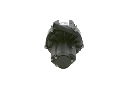 ENJEKSİYON HAVA POMPASI CHRYSLER CROSSFIRE 3.2 03-08, MERCEDES C SERI W202 97-01, C SERI W203 00-07, PUNCH G-MODELL D 500 97-00, G-MODELL G 55 AMG 99-01 
