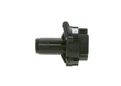 ENJEKSİYON HAVA POMPASI CHRYSLER CROSSFIRE 3.2 03-08, MERCEDES C SERI W202 97-01, C SERI W203 00-07, PUNCH G-MODELL D 500 97-00, G-MODELL G 55 AMG 99-01 