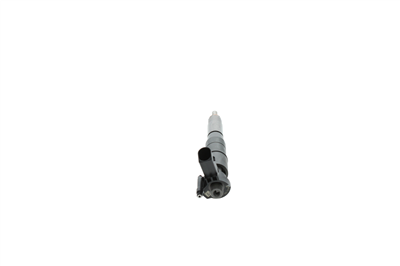 ENJEKTÖR CR BMW 3 E90 330 D 05-08, 5 E60 530 D 05-07, X5 3.0 D 06-08 