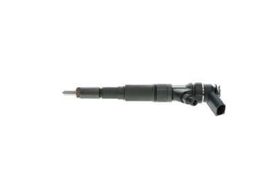 ENJEKTÖR CR BMW 3 SERI E46 320 D 01-05, 5 SERI E60 520 D 05-07, X3 3.0 D 04-05, X5 3.0 D 03-06 