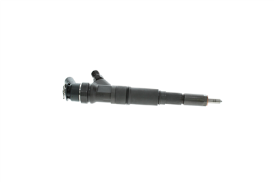 ENJEKTÖR CR BMW 3 SERI E46 320 D 01-05, 5 SERI E60 520 D 05-07, X3 3.0 D 04-05, X5 3.0 D 03-06 